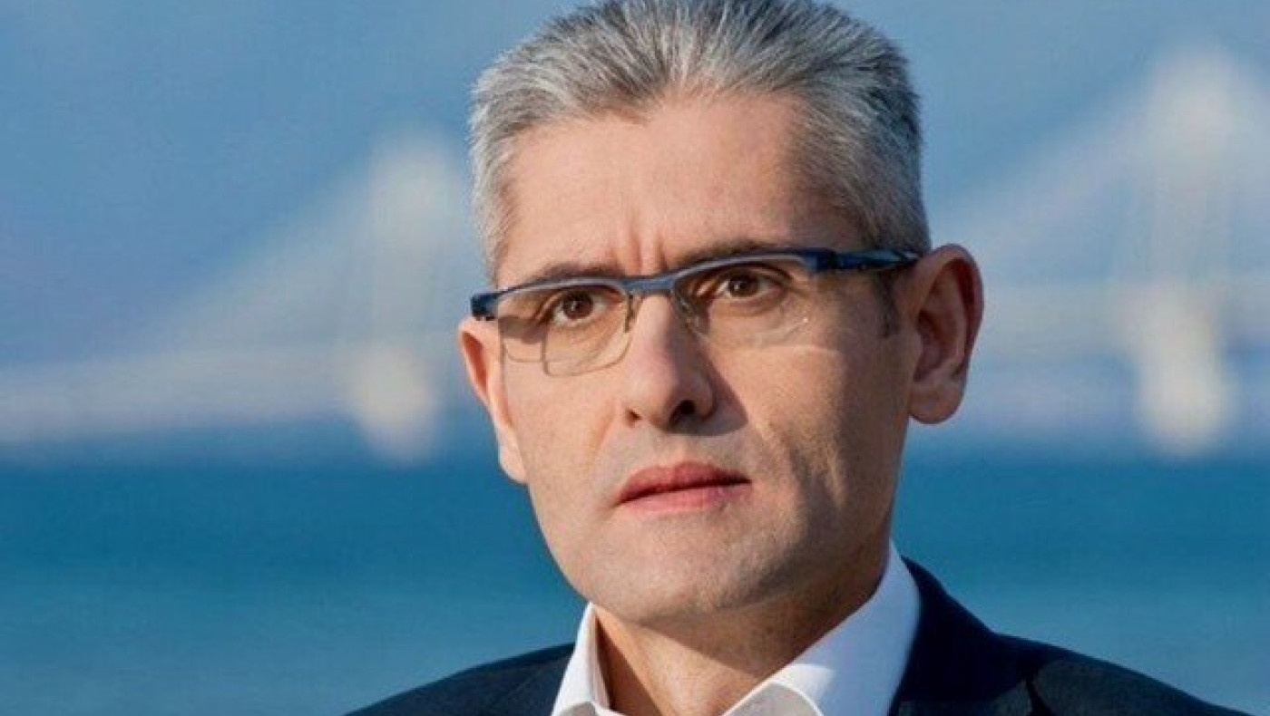 Ισόβια κάθειρξη σε παιδεραστές προανήγγειλε ο Υπ.Δικαιοσύνης