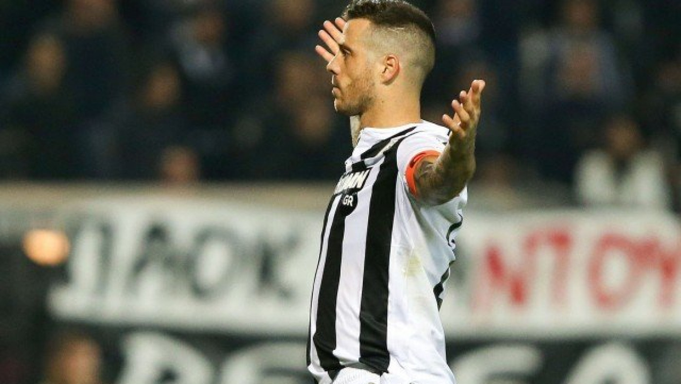 ΘΕΜΑ: Εποχή                                     Αντρέ