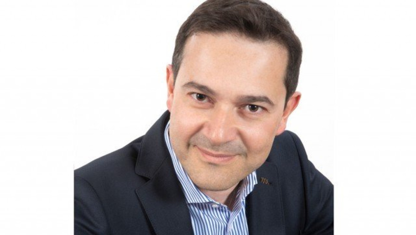 Κούπκας: «Μείωση 12,5% στα δημοτικά τέλη και 80% στους μετρόπληκτους»