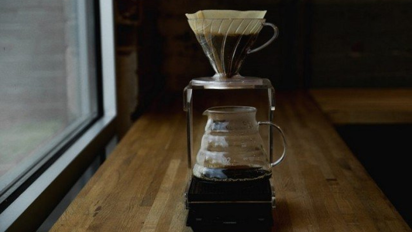 Τελικά ο καφές πειράζει                    το στομάχι;