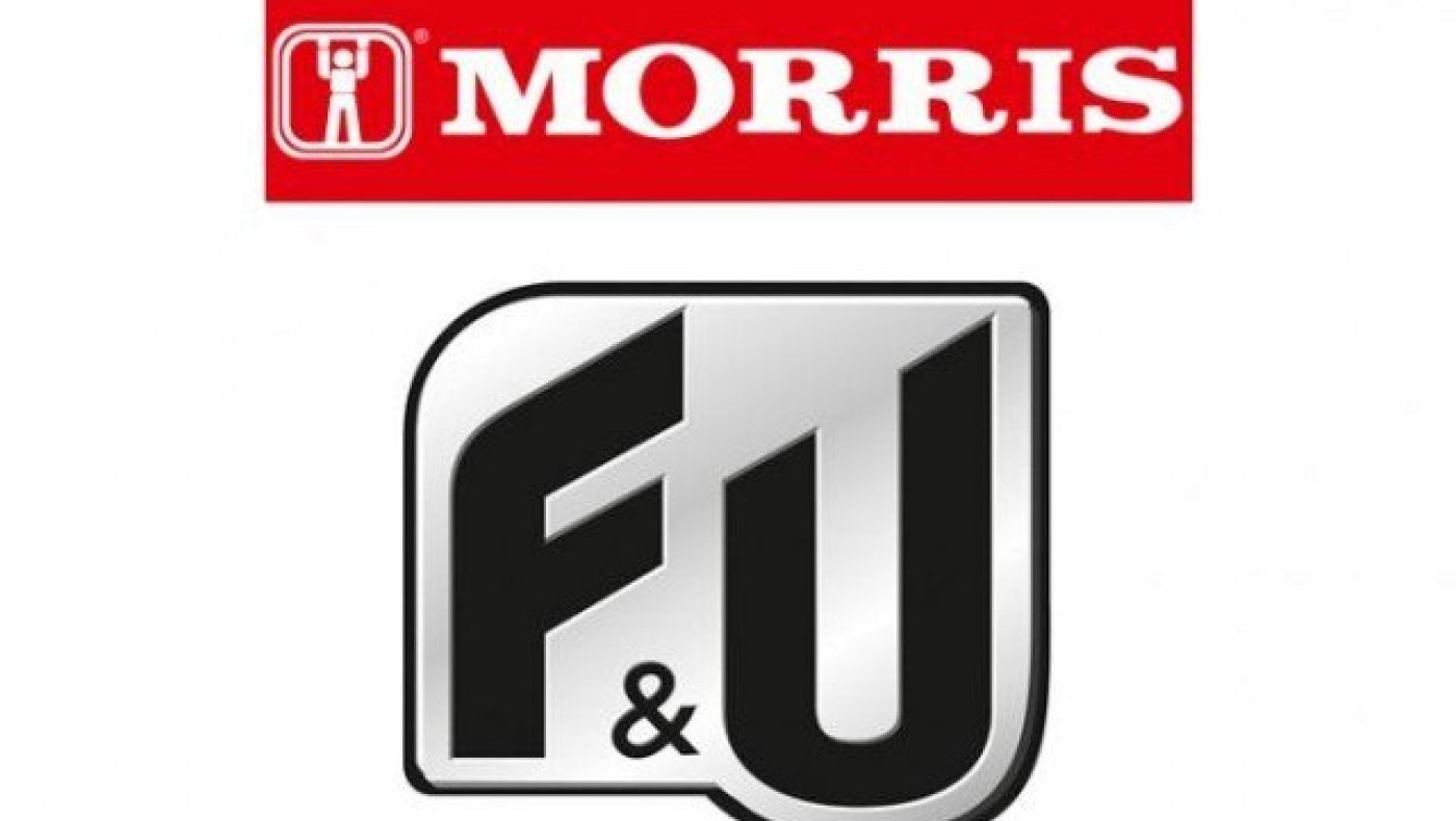 Σταθερά αρωγός της προσπάθειας της ΚΑΕ ΠΑΟΚ ο Αμοιρίδης