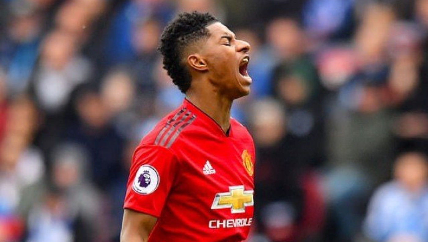 Η              πιο νεανική ενδεκάδα του Πρωταθλήματος