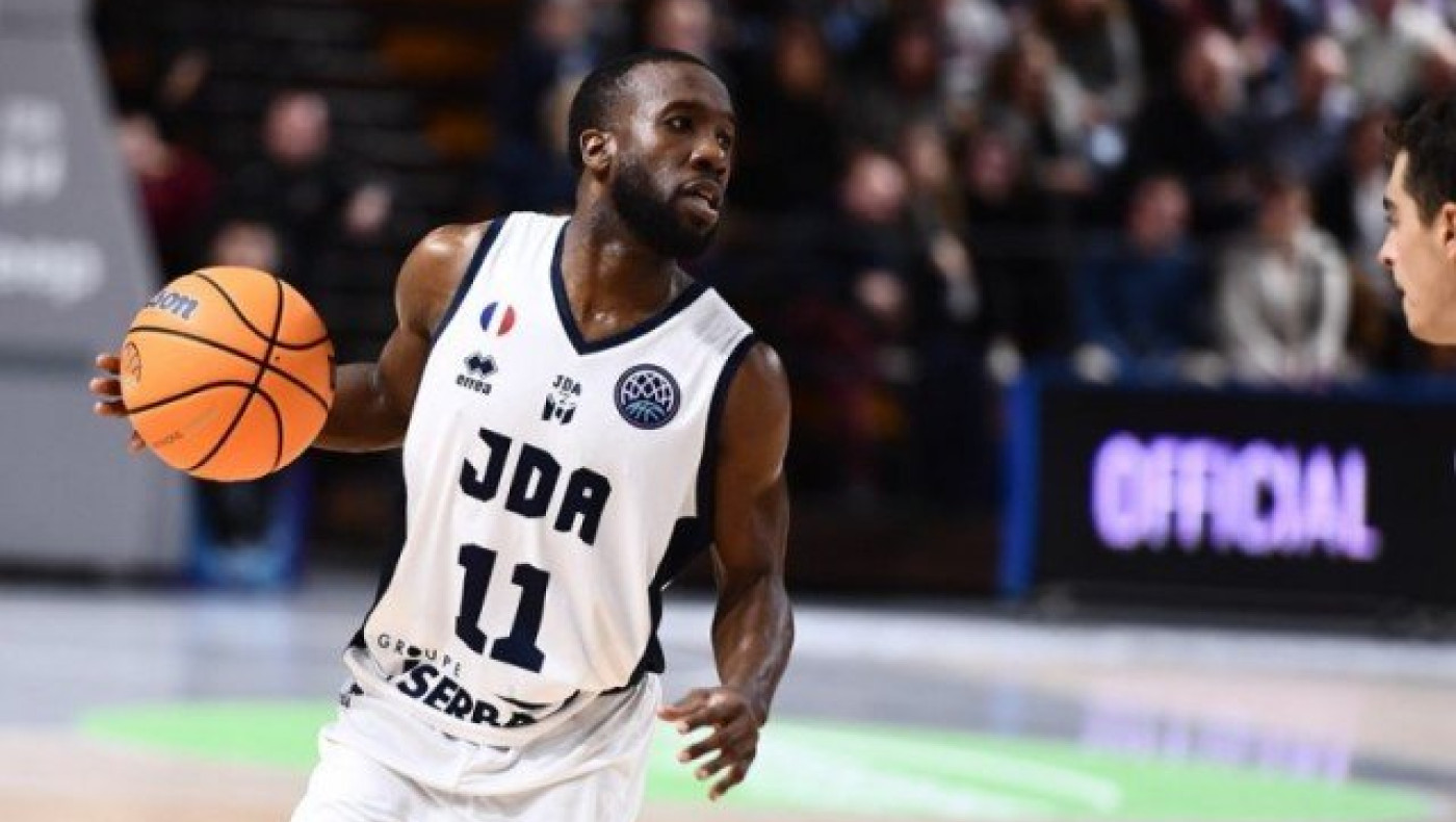 Ο Χόλστον στέρησε από τον ΠΑΟΚ     μια επική ανατροπή