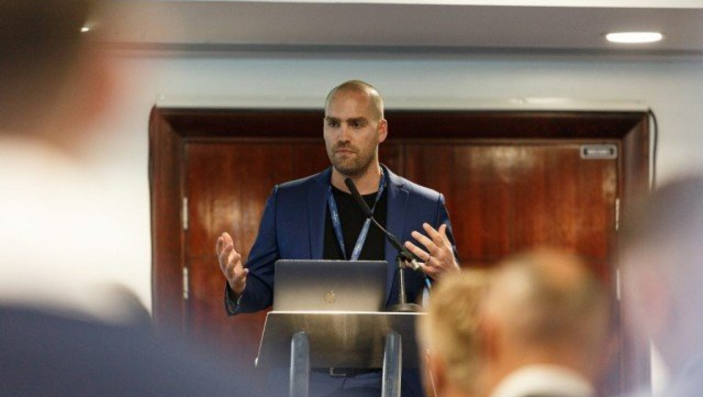 Η πλατφόρμα            που φέρνει μεταγραφή στον ΠΑΟΚ!