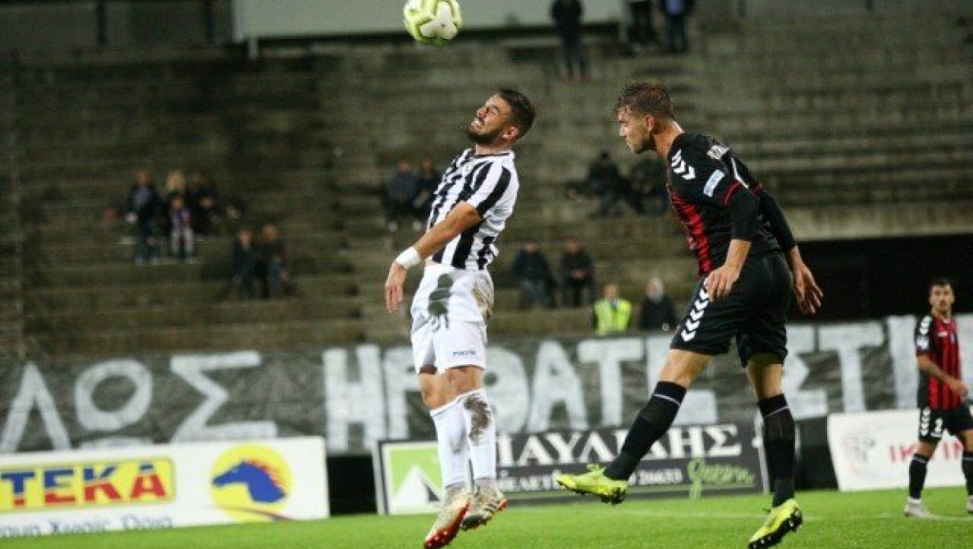 Κλοπή                                     για τη Δόξα