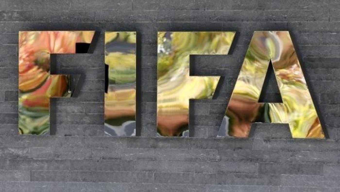 FIFA:    «Αξιολογούμε την επιστολή του Ολυμπιακού»