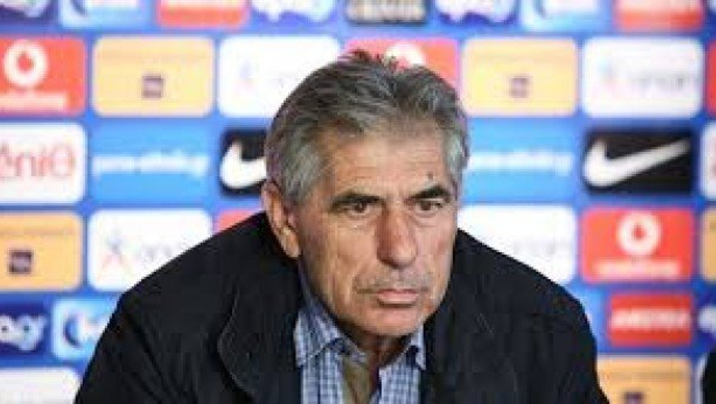 Από τον Άγγελο                            στον Αμπελ!