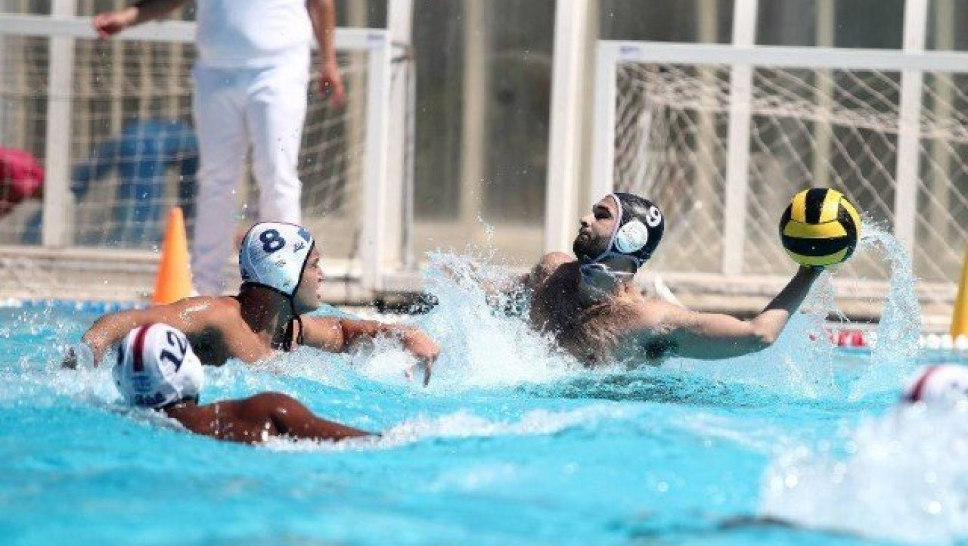 Πλήρωσε το δεύτερο οκτάλεπτο                   ο ΠΑΟΚ