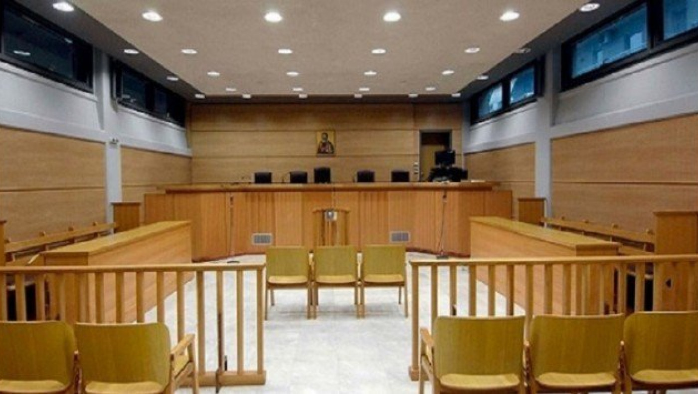 Αρχισε η πειθαρχική έρευνα για το βούλευμα       των «28»