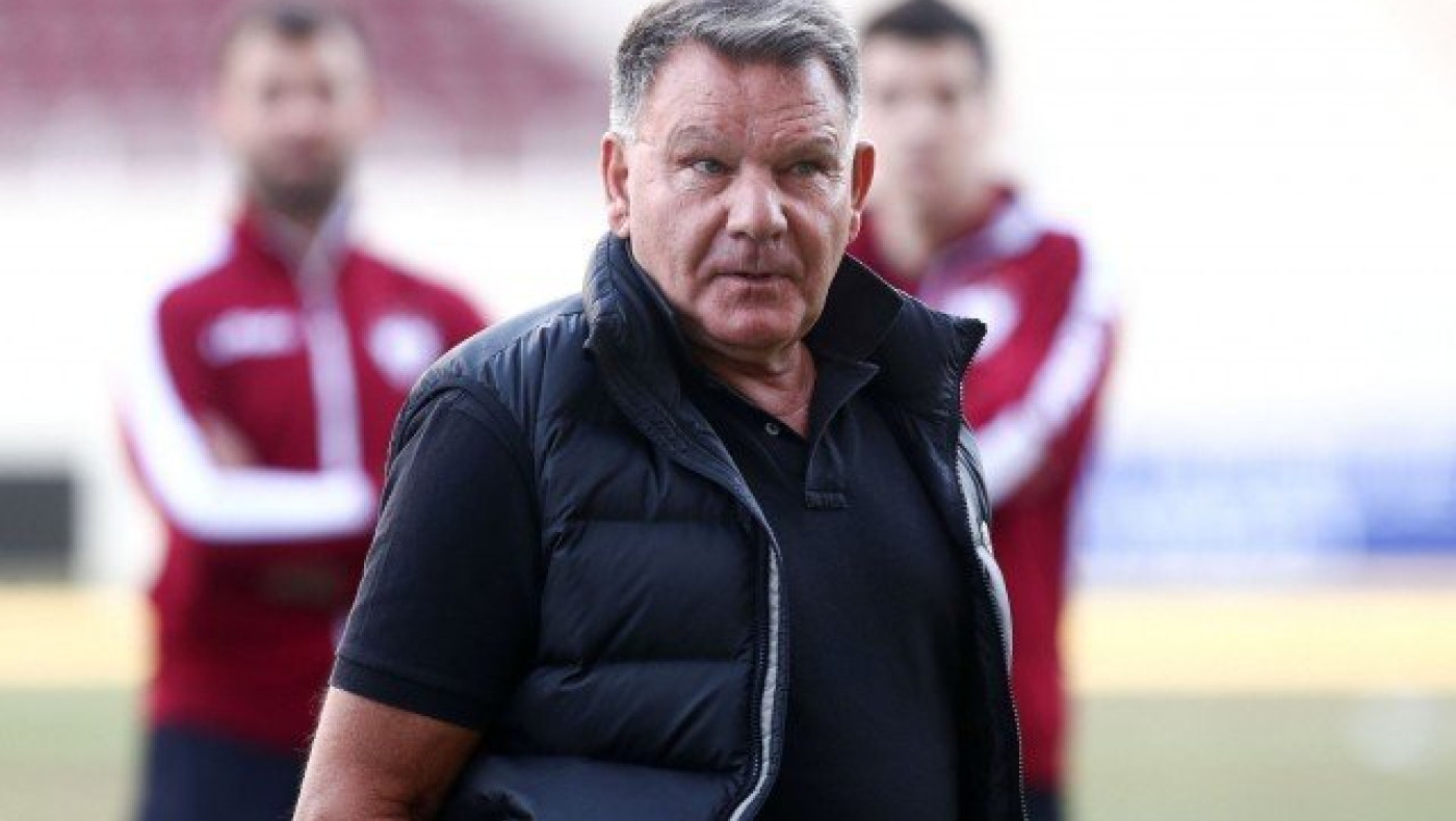 Της κακομοίρας:               Απίθανα αποτελέσματα στο Κύπελλο