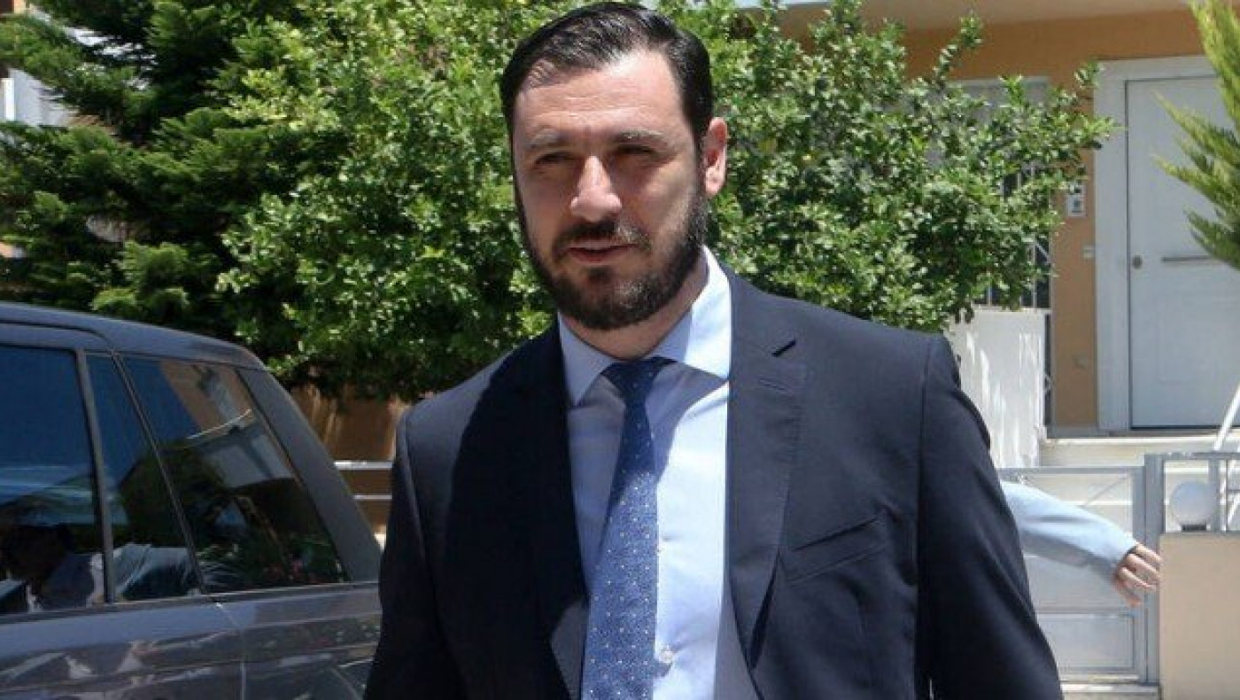 Λυσάνδρου: «Θέλουμε         τις μετακινήσεις οπαδών»