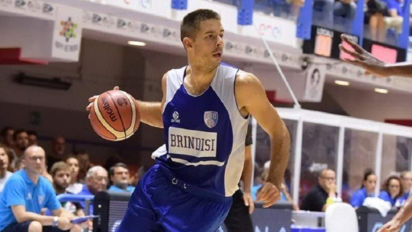 Και με τη βούλα στον Ηρακλή                 ο Τέπιτς