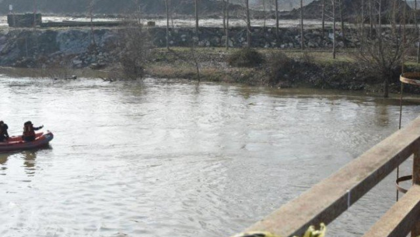 Κάθειρξη 702 (!) ετών σε δύο συνοριοφύλακες για μεταφορά μεταναστών