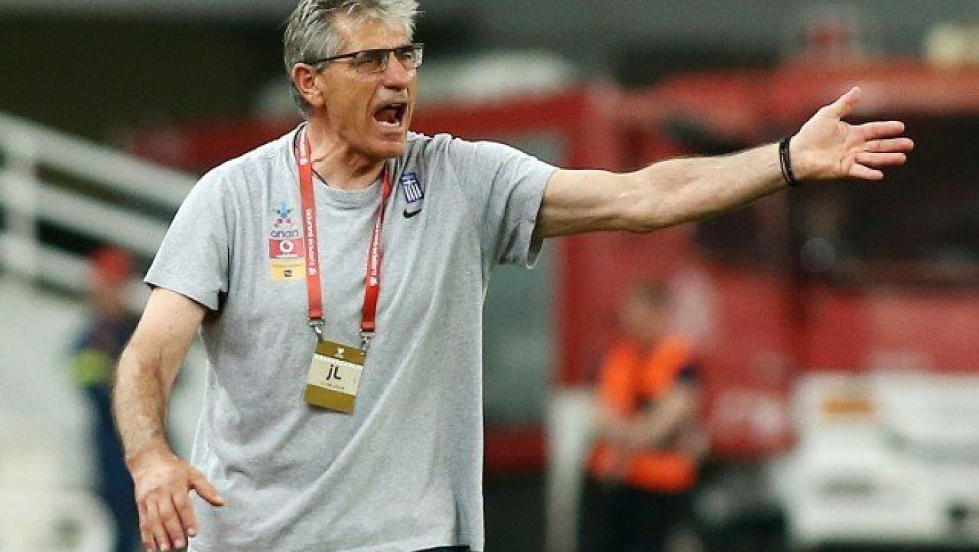 ΒΟΜΒΕΣ Αναστασιάδη στο Metropolis: «Επρεπε κάποιος να θυσιαστεί» (aud)