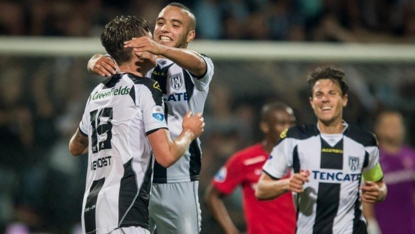 LIRA 100: Στο... ταμείο ανεργίας λόγω                         Χέρακλες