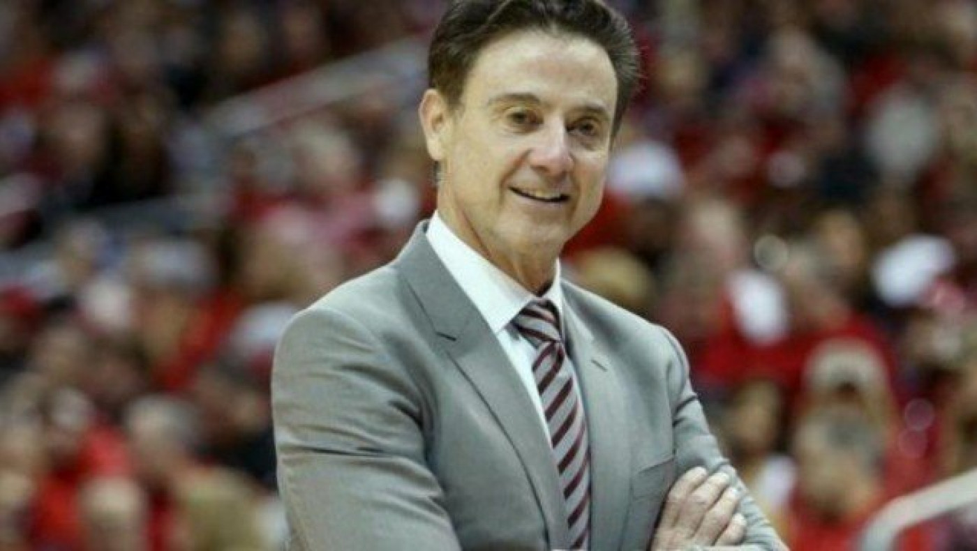 Εποχή Πιτίνο                             στην Εθνική Ελλάδος