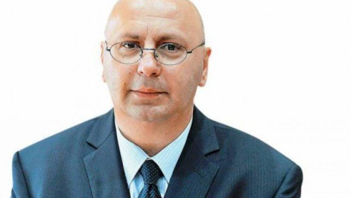 Τα αναμενόμενα αντανακλαστικά του κ. Μονεμβασιώτη και η αλήθεια