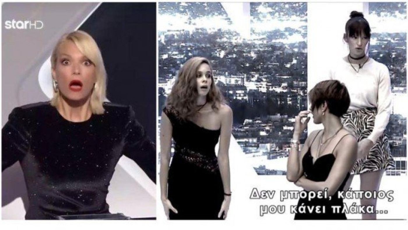 Σε κατάσταση σοκ η Καγιά με τις νέες αποχωρήσεις: Kόβεται η ανάσα