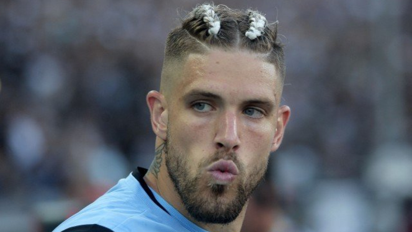 Το ποσό του deal και η επιθυμία του Πασχαλάκη θα μετρήσουν