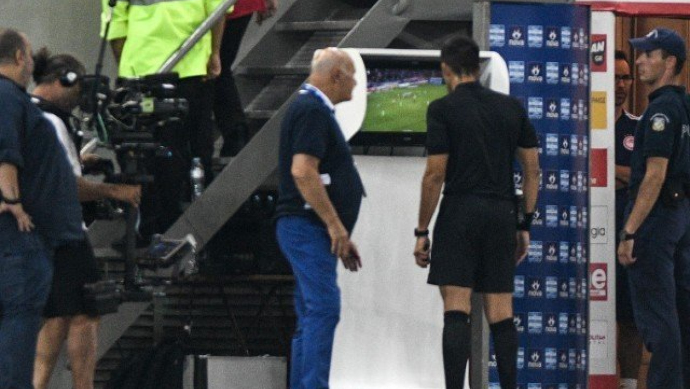 Με αυτό το κόστος πρέπει άμεσα να χρησιμοποιηθεί η τρισδιάστατη γραμμή