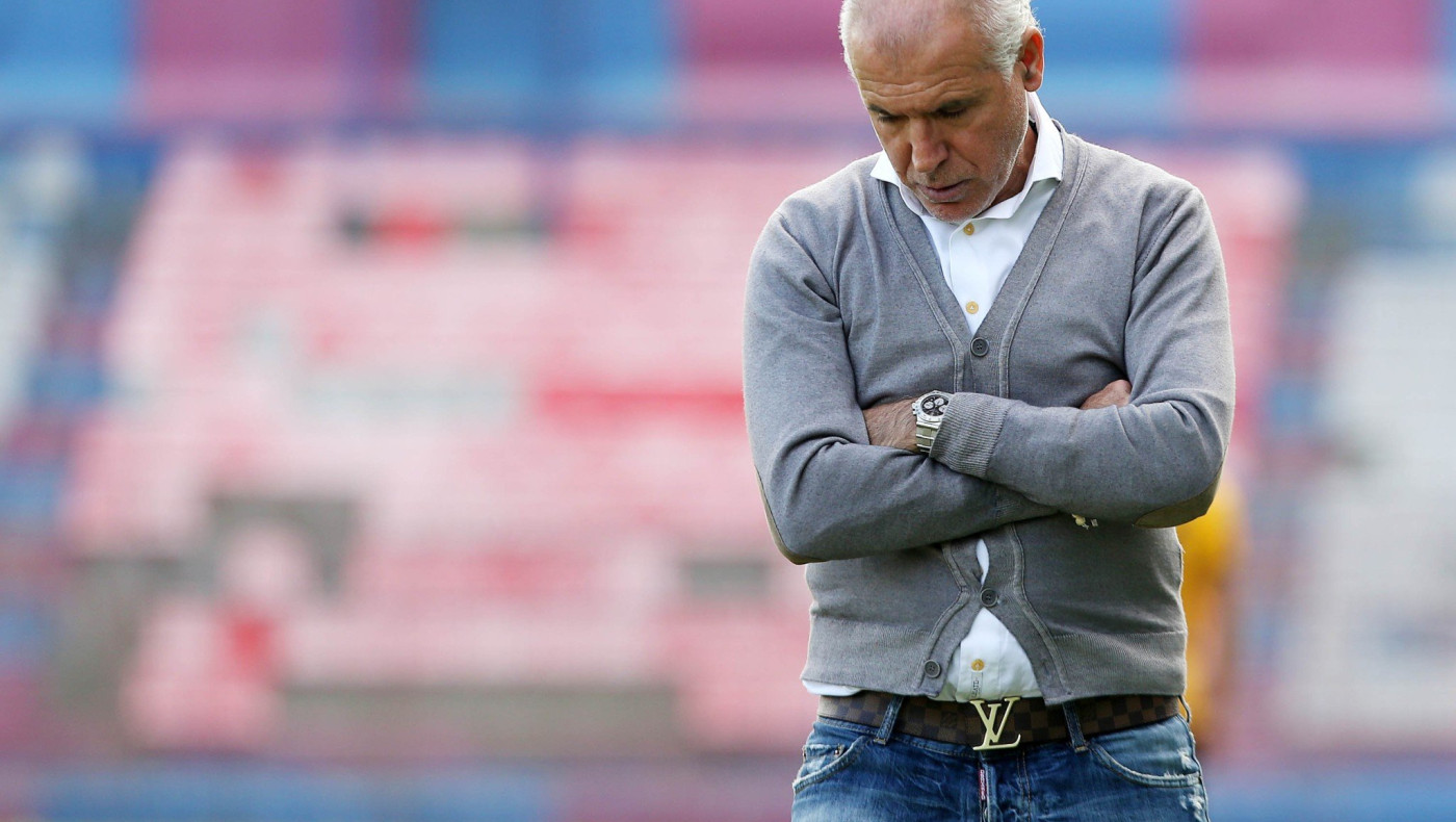 Οι προπαγανδιστές επιστράτευσαν και τον θλιβερό «κλώνο» του «Αλέ»!