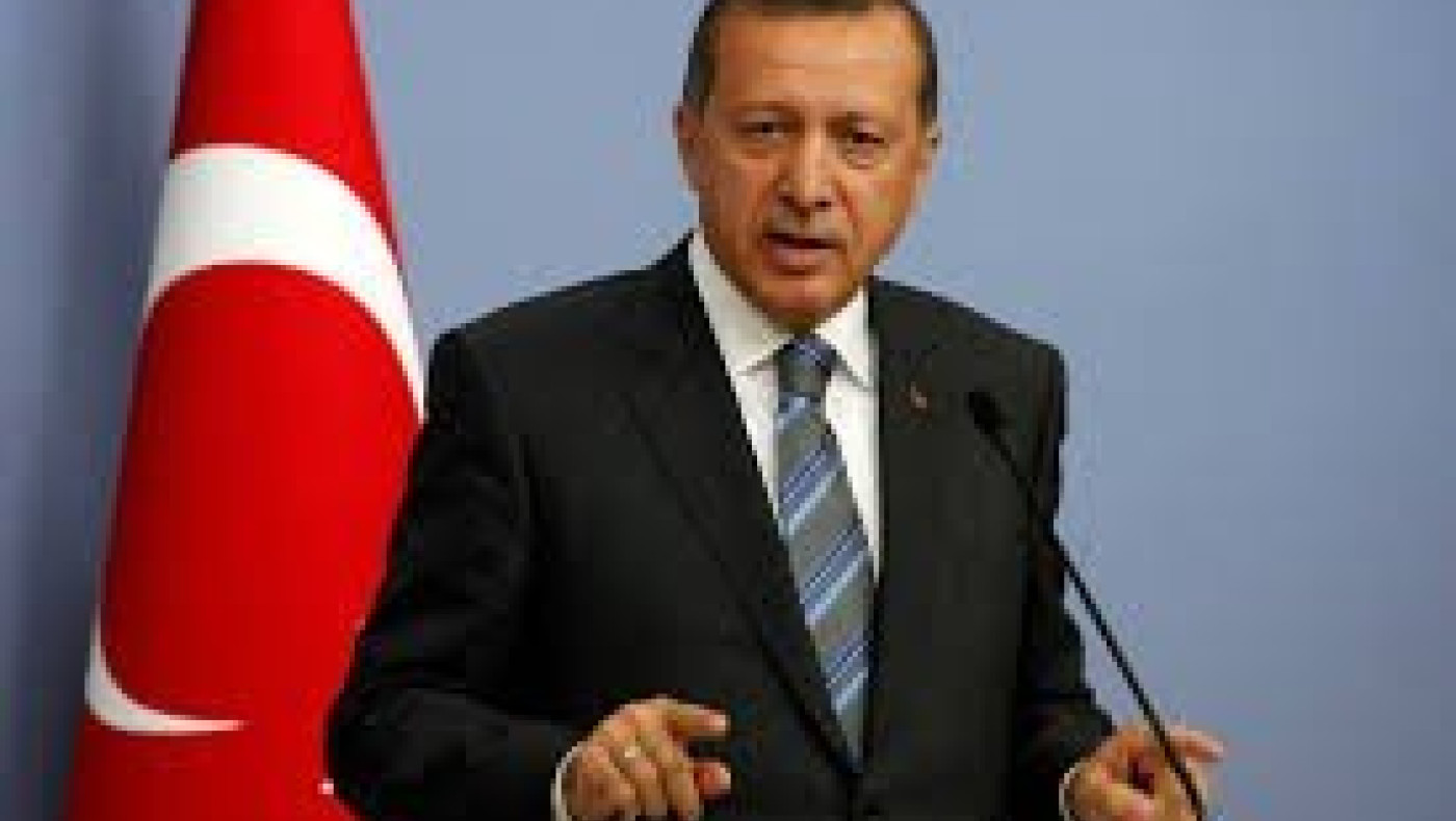 Η Λιβύη επικύρωσε τη συμφωνία με την Τουρκία