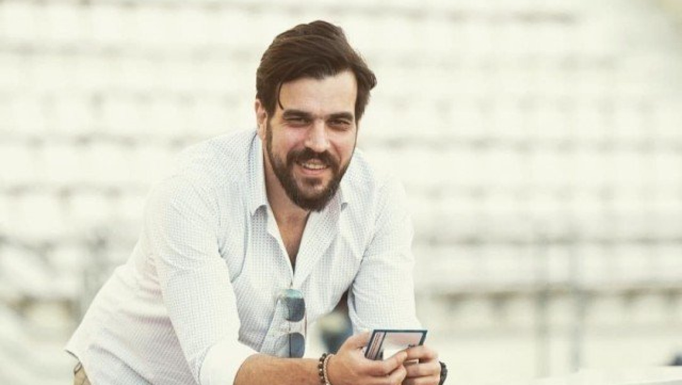 «Επικοινωνιακός πόλεμος του Ολυμπιακού, δεν μπορεί να προκαλέσει πρόβλημα»