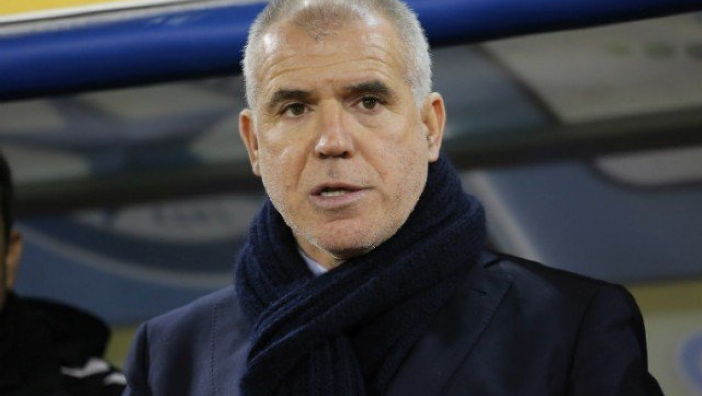 Προκλήσεις Αναστόπουλου κατά ΠΑΟΚ στην «Αθλητική Κυριακή»