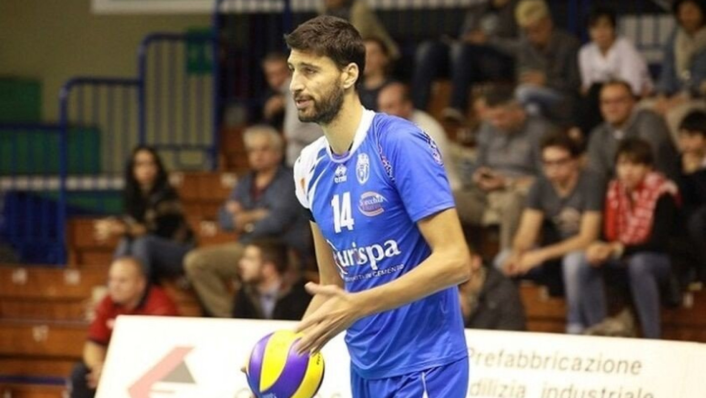 «Βλέπει» Αρμενάκη ο ΠΑΟΚ