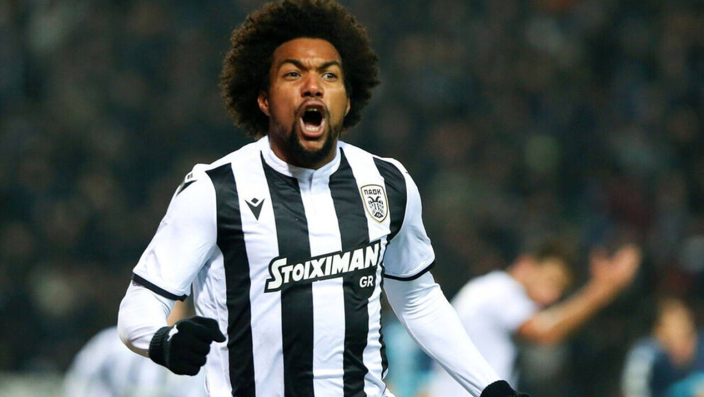 Ενθουσιασμός για Μπίσεσβαρ στην Κύπρο