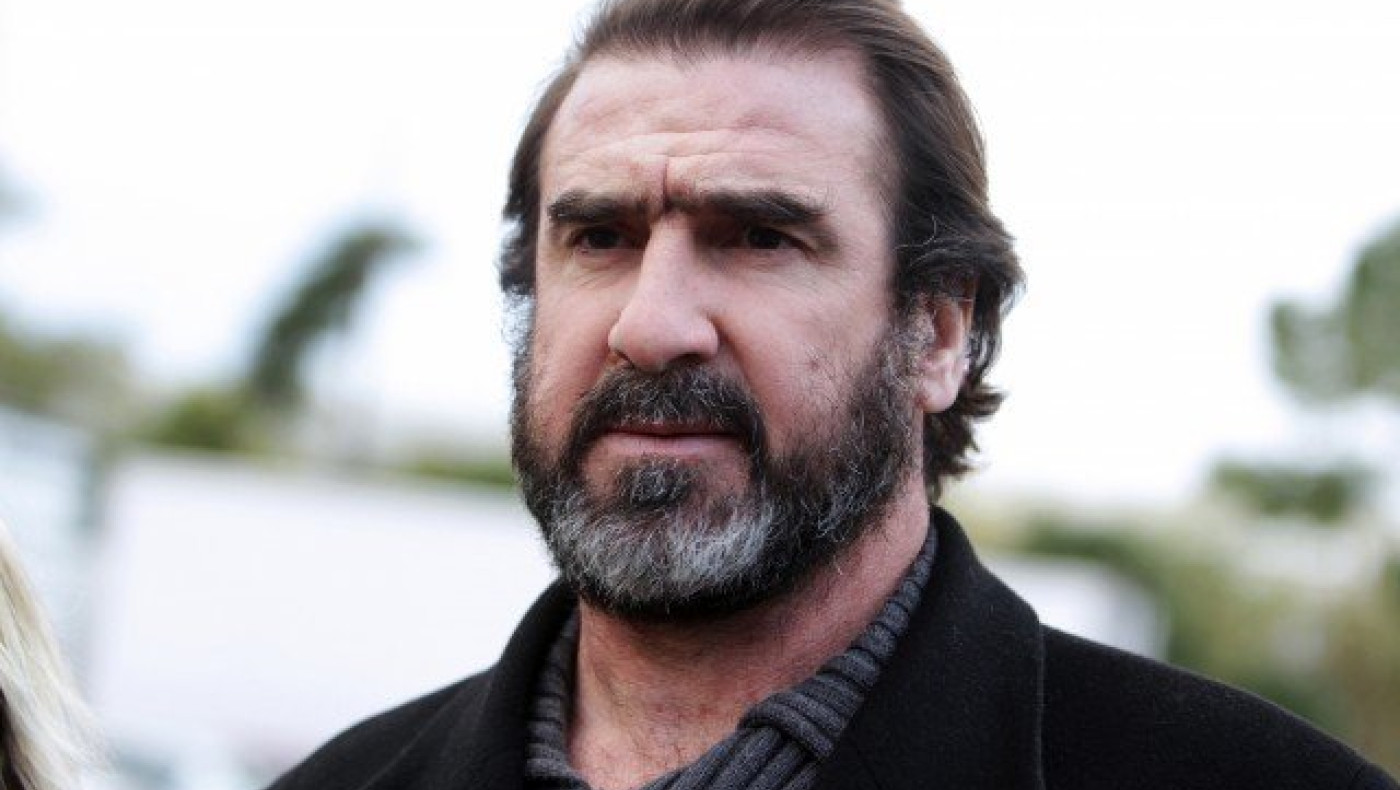 Καντονά: «Σαν να προσπαθεί να κάνει έρωτα ένας ηλικιωμένος!»