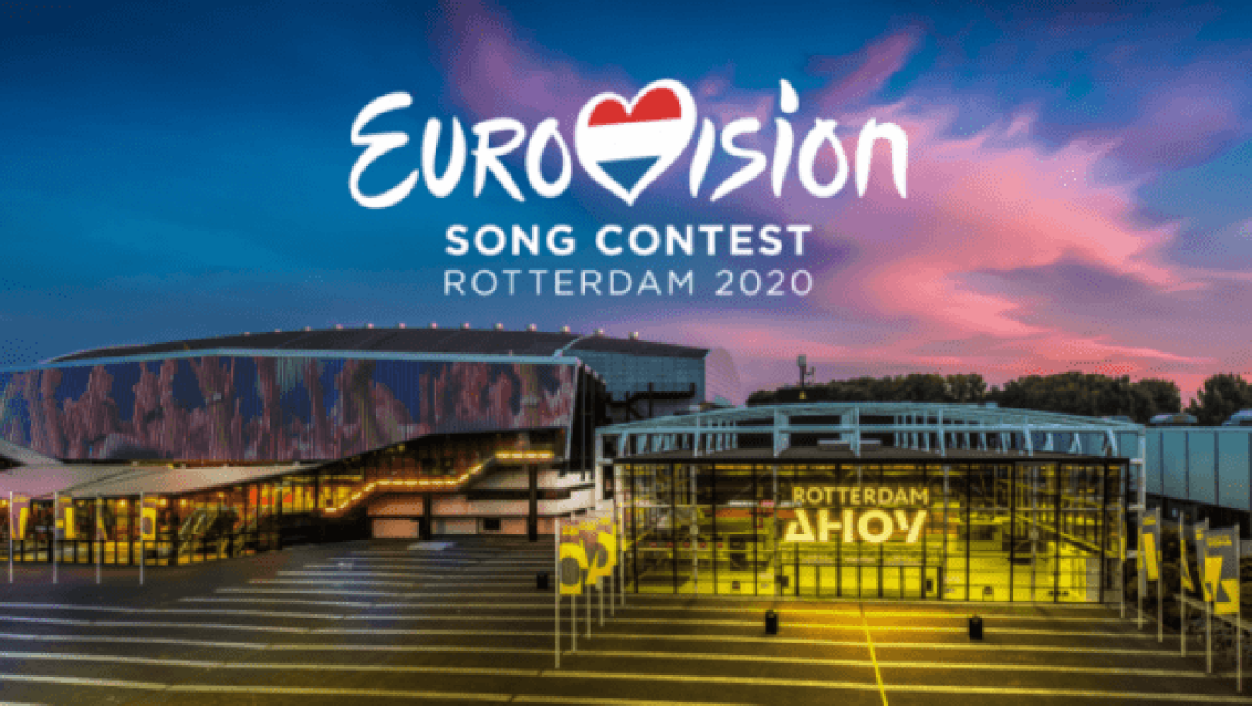 Αυτή θα εκπροσωπήσει την Ελλάδα στη Eurovision το 2020