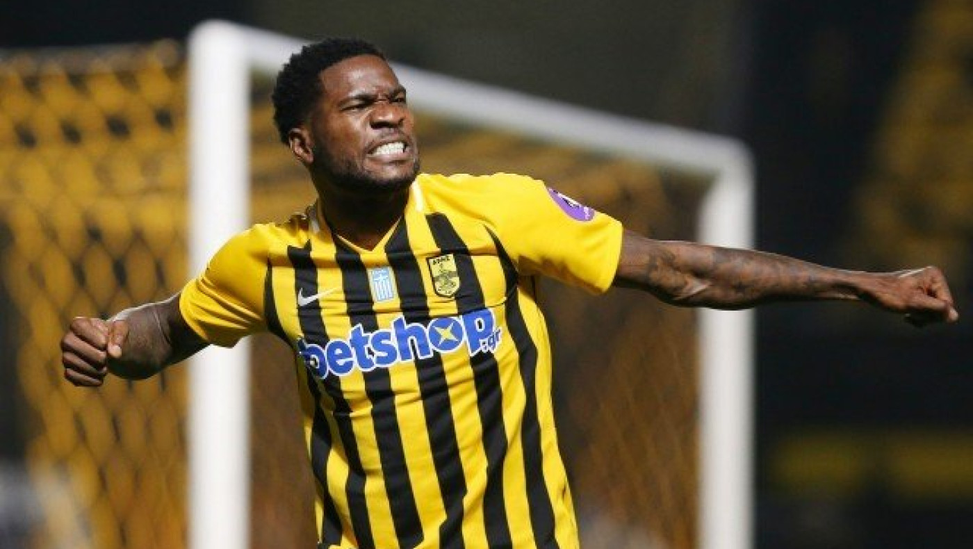 Οι ευχές της οικογένειας Ιντέγε για τα Χριστούγεννα (pic)