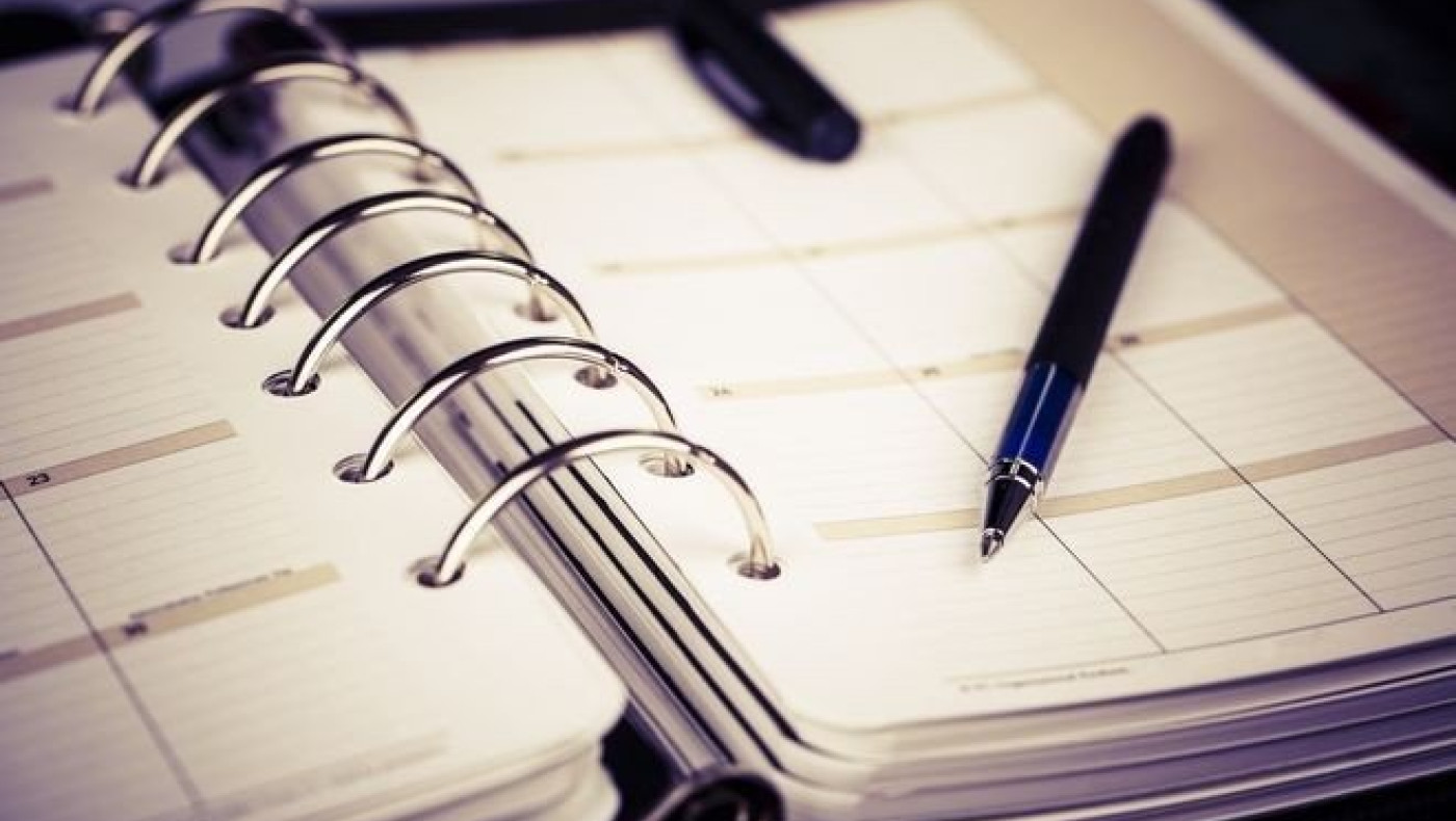 Αυτές θα είναι οι φορολογικές υποχρεώσεις μέχρι τέλος του χρόνου