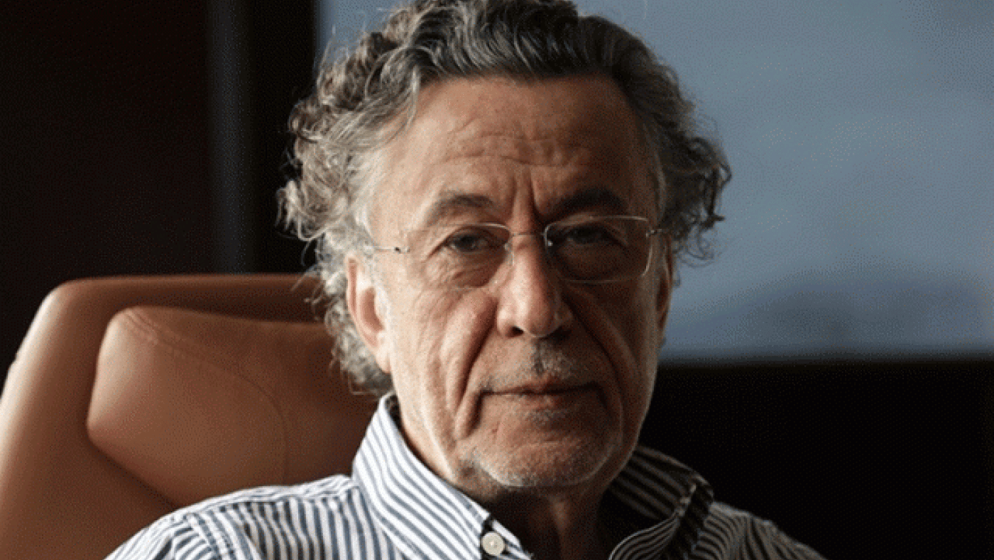 «Τους ενοχλεί που ο ΠΑΟΚ πάει να ξαναπάρει το Πρωτάθλημα»