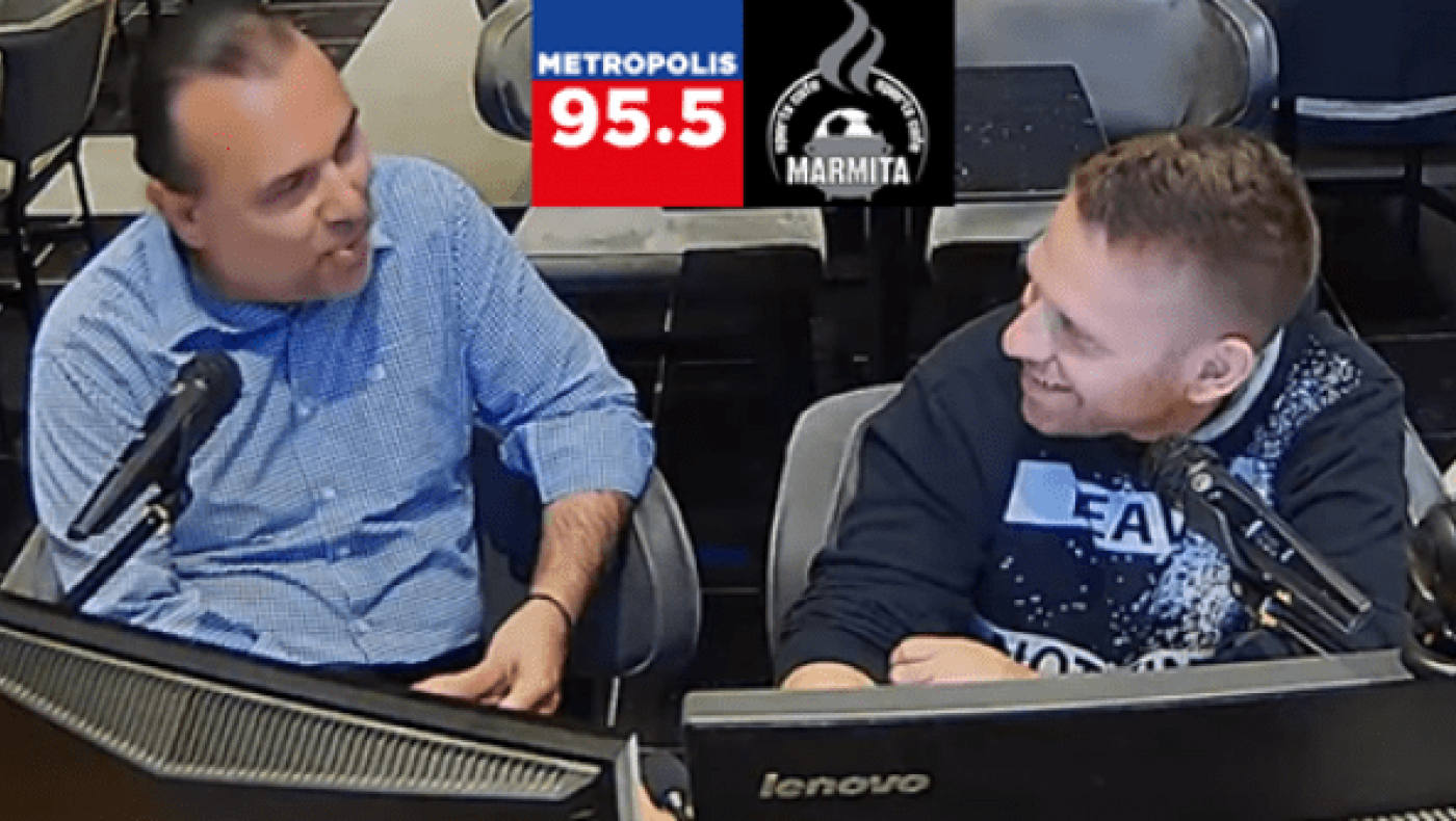 To στοιχηματικό        πάρτι Χατζηνάκου με 5/5 (aud)