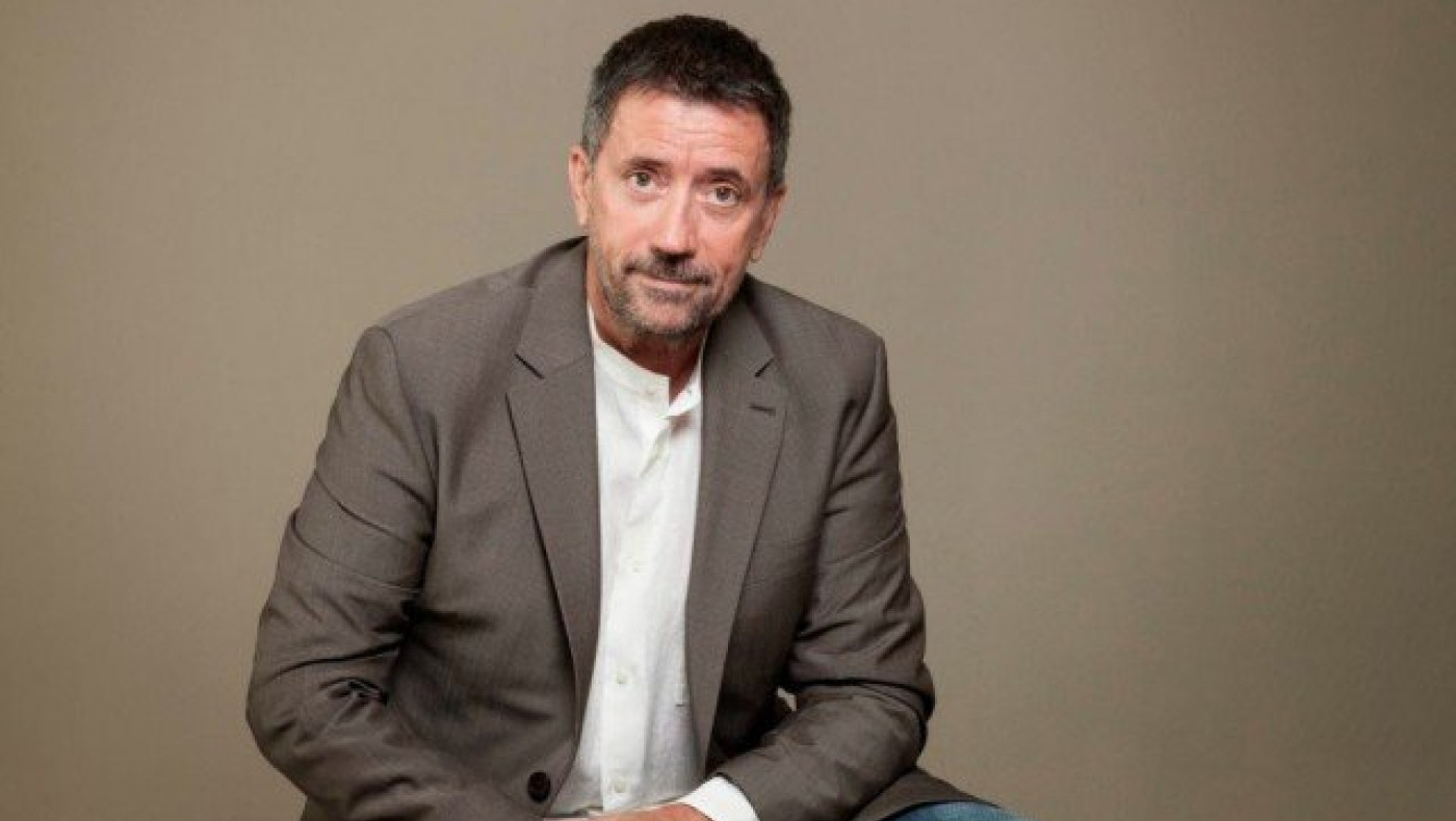 Τι έταξε ο Παπαδόπουλος στην τραγουδίστρια για να βγει στην τηλεόραση