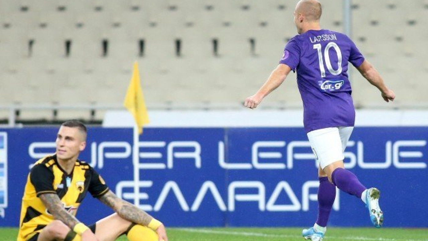 Αξιζε                 σίγουρα               περισσότερα