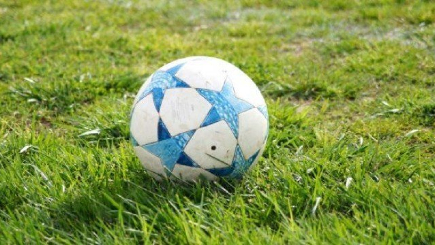 ΘΕΜΑ: Πόσο εύκολα μπορεί να ντοπαριστεί ένας ποδοσφαιριστής