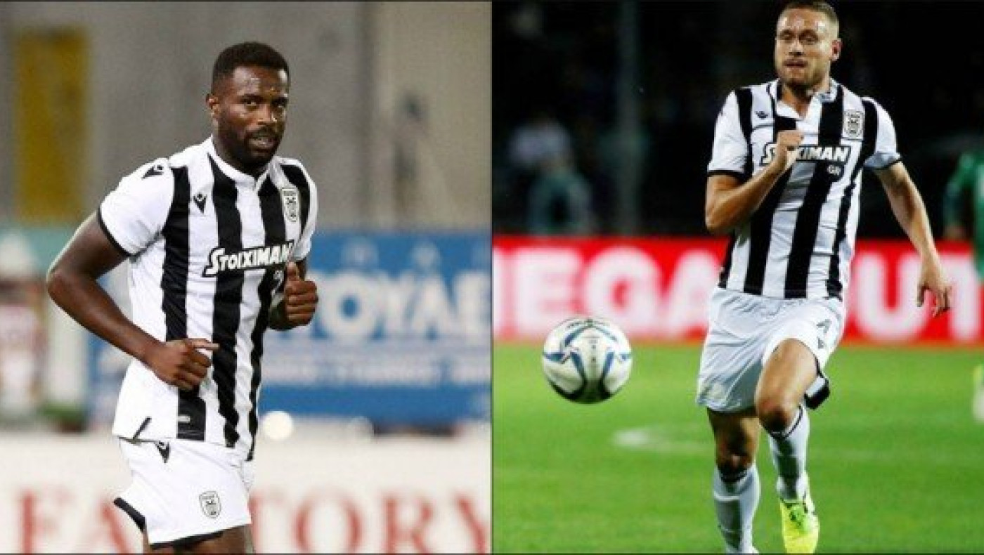 Τα δεδομένα για Ινγκασον-Βαρέλα δείχνουν περισσότερο προς τον Ισλανδό