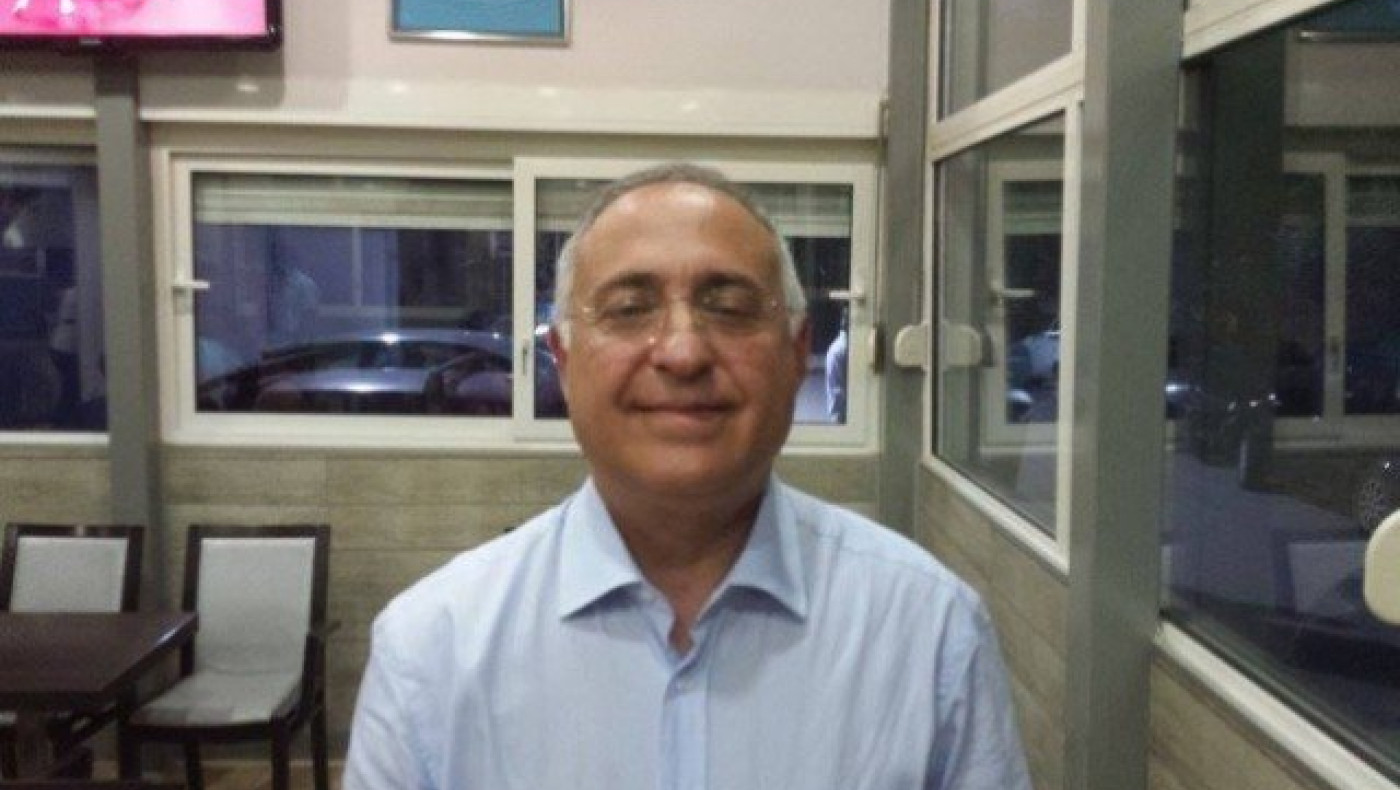 «Όπως παλιότερα οι αντίπαλοι χειροκροτούσαν Ηρακλή και Χατζηπαναγή»