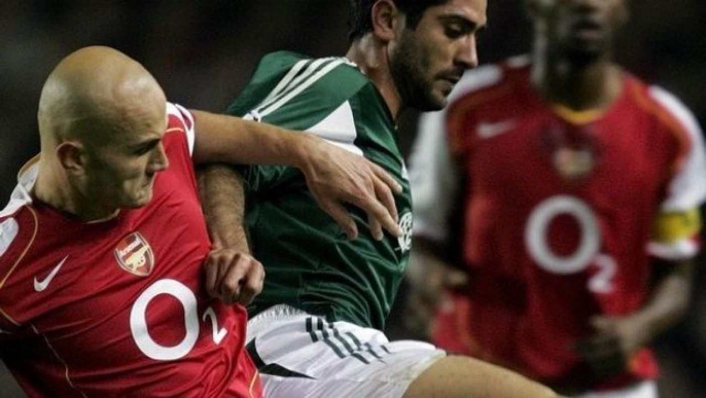 Αποκάλυψη Σιγκάν: «Μας περίμεναν 10 μοντέλα στη Ρωσία»