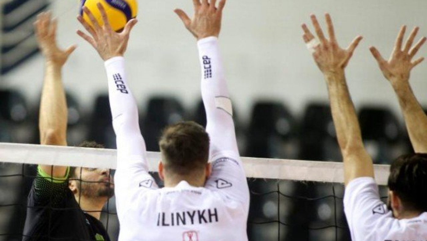 Στην ΕΡΤ η ρεβάνς του ΠΑΟΚ με τον                            Ολυμπιακό