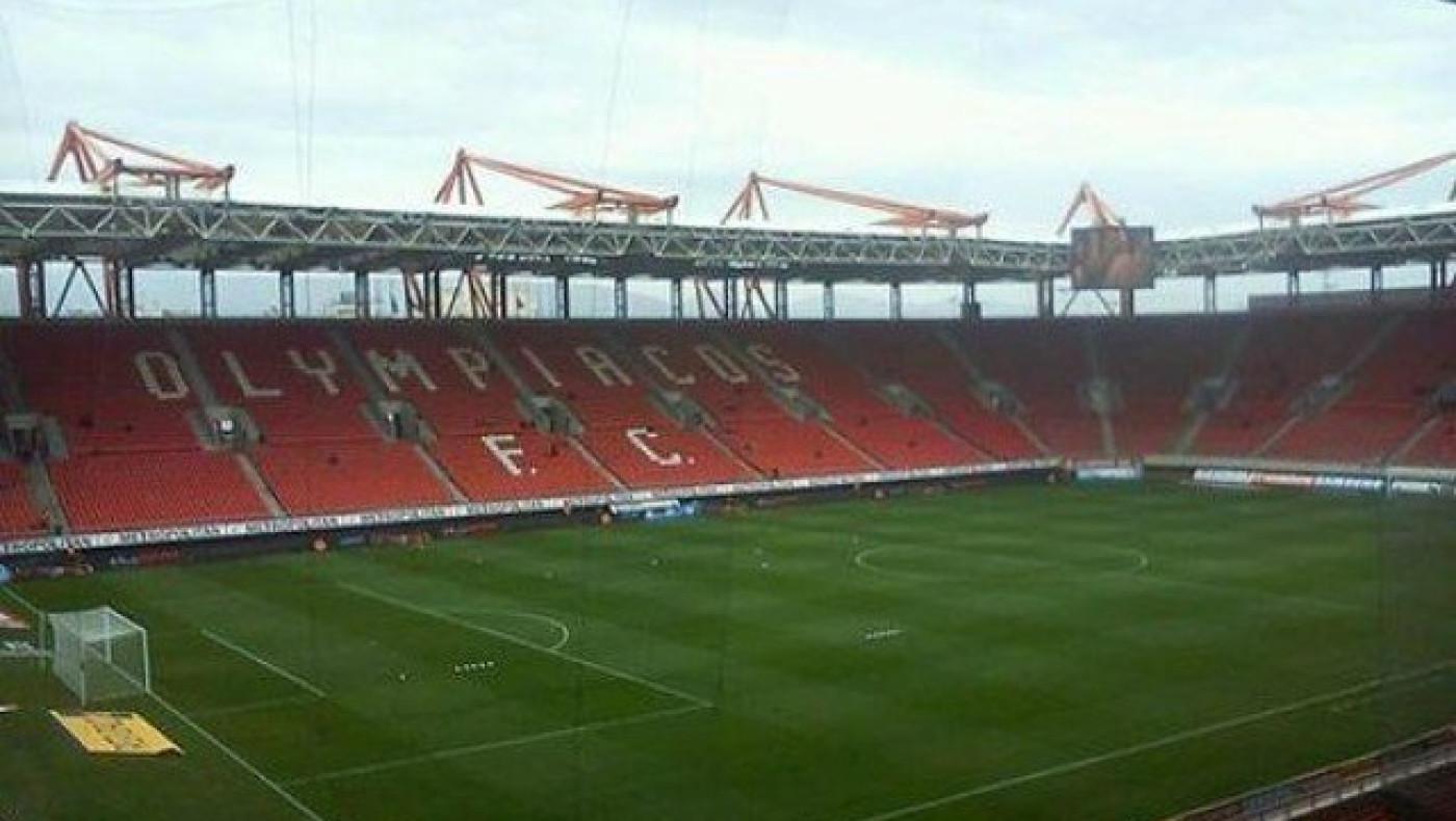 ΕΣΗΕΑ: Καταδικάζει τον ΟΣΦΠ για το κόψιμο του OPEN από το Καραϊσκάκης