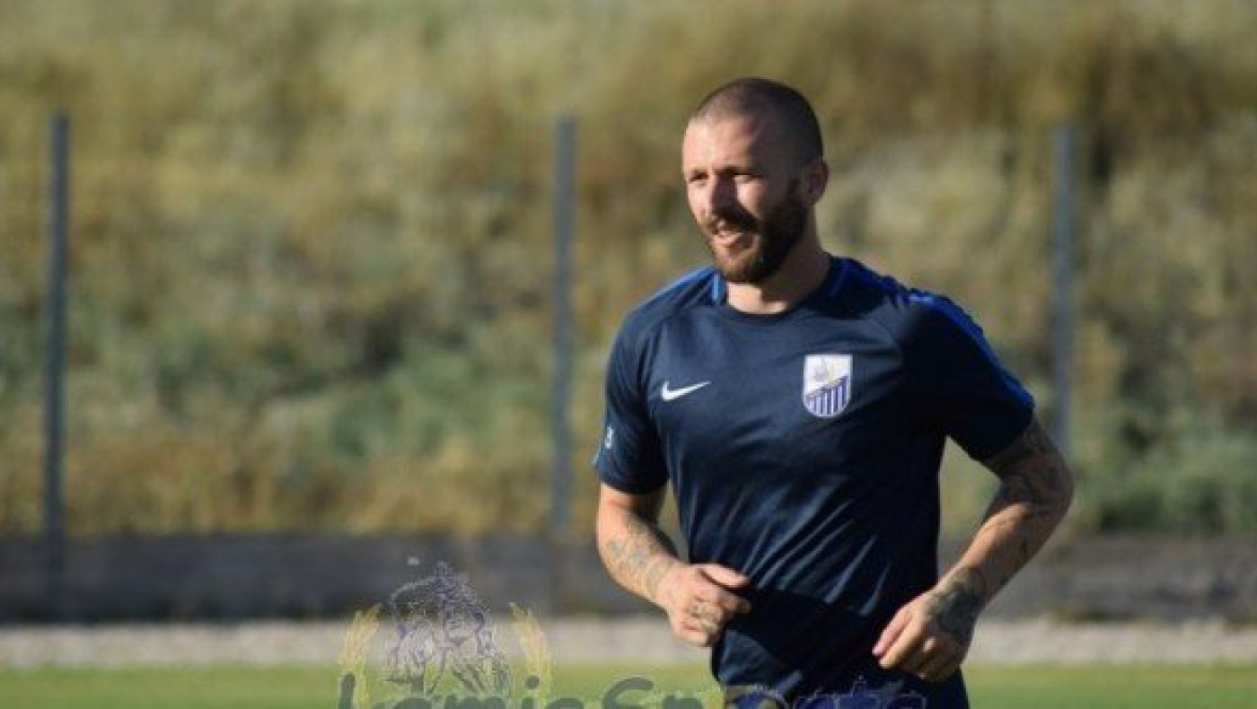 «Να κόψουμε βαθμούς από τον Άρη, μπορεί να κερδίζει παντού ο ΠΑΟΚ»