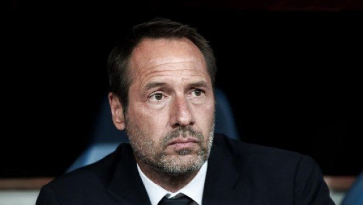 Πένθος για τον Φαν'τ Σιπ,          πέθανε η αδερφή του