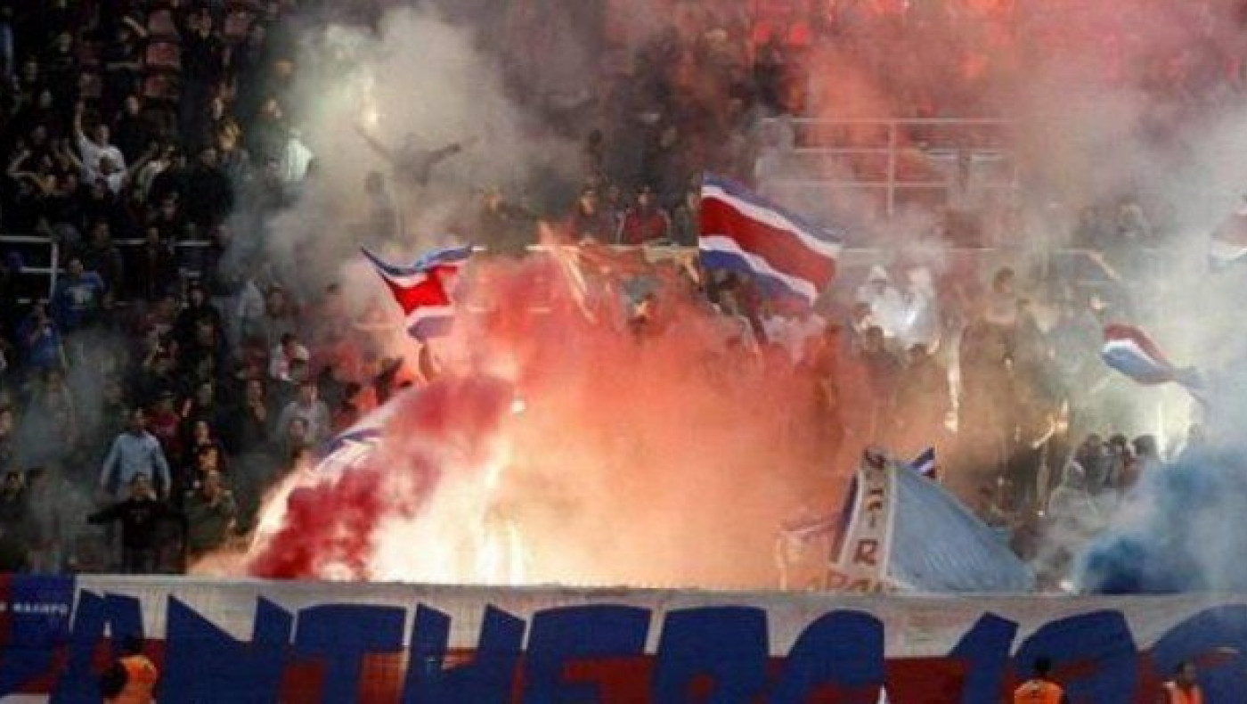 Συγκινητική κίνηση από τους «Πάνθηρες» για τον 7χρονο Θεσσαλονικιό (p)