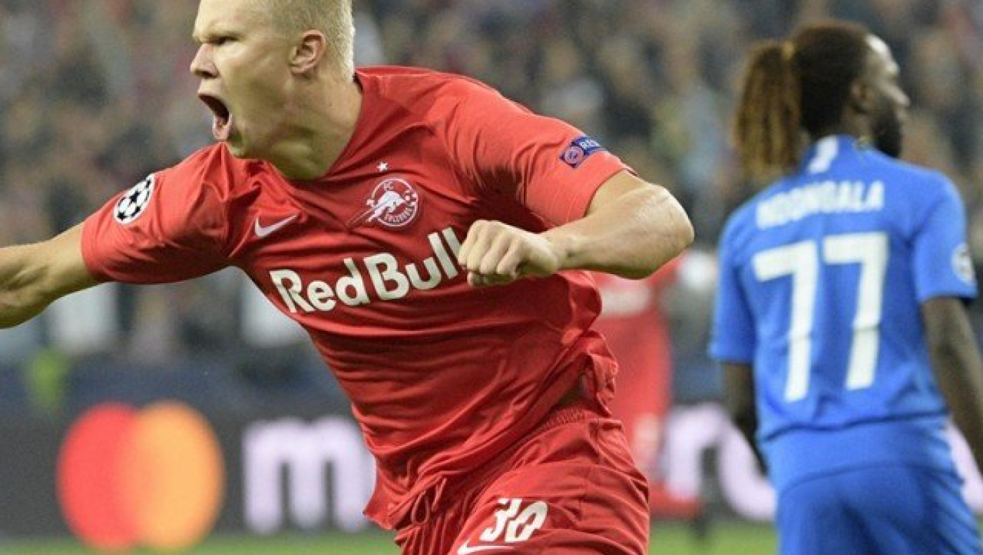 Οι προτάσεις                του Μιχάλη Βραζιλιάνου (27/11)