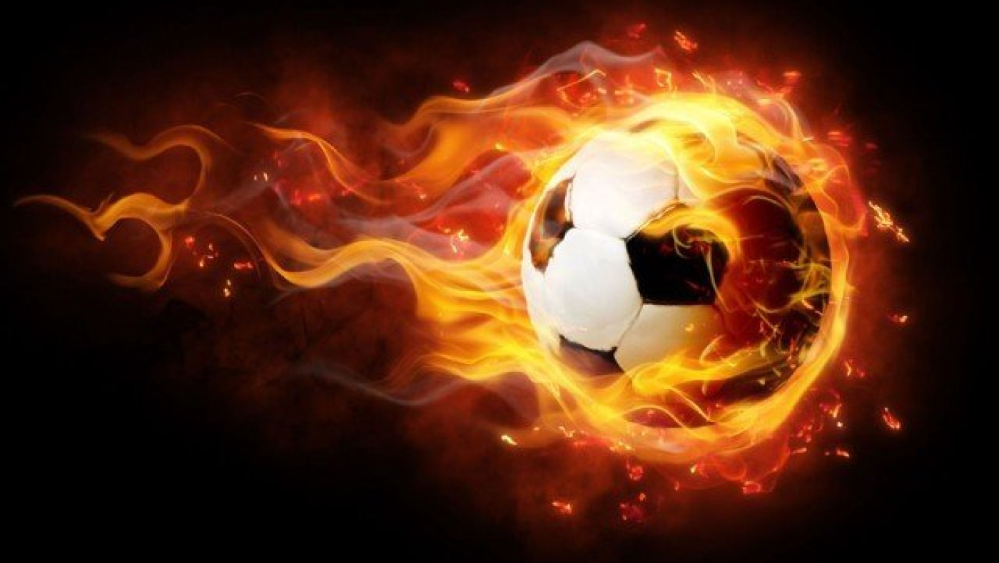 LIVE: Καραϊσκάκης - Απόλλων Πόντου και η εξέλιξη     σε SL2, FL, Γ ΕΘνική