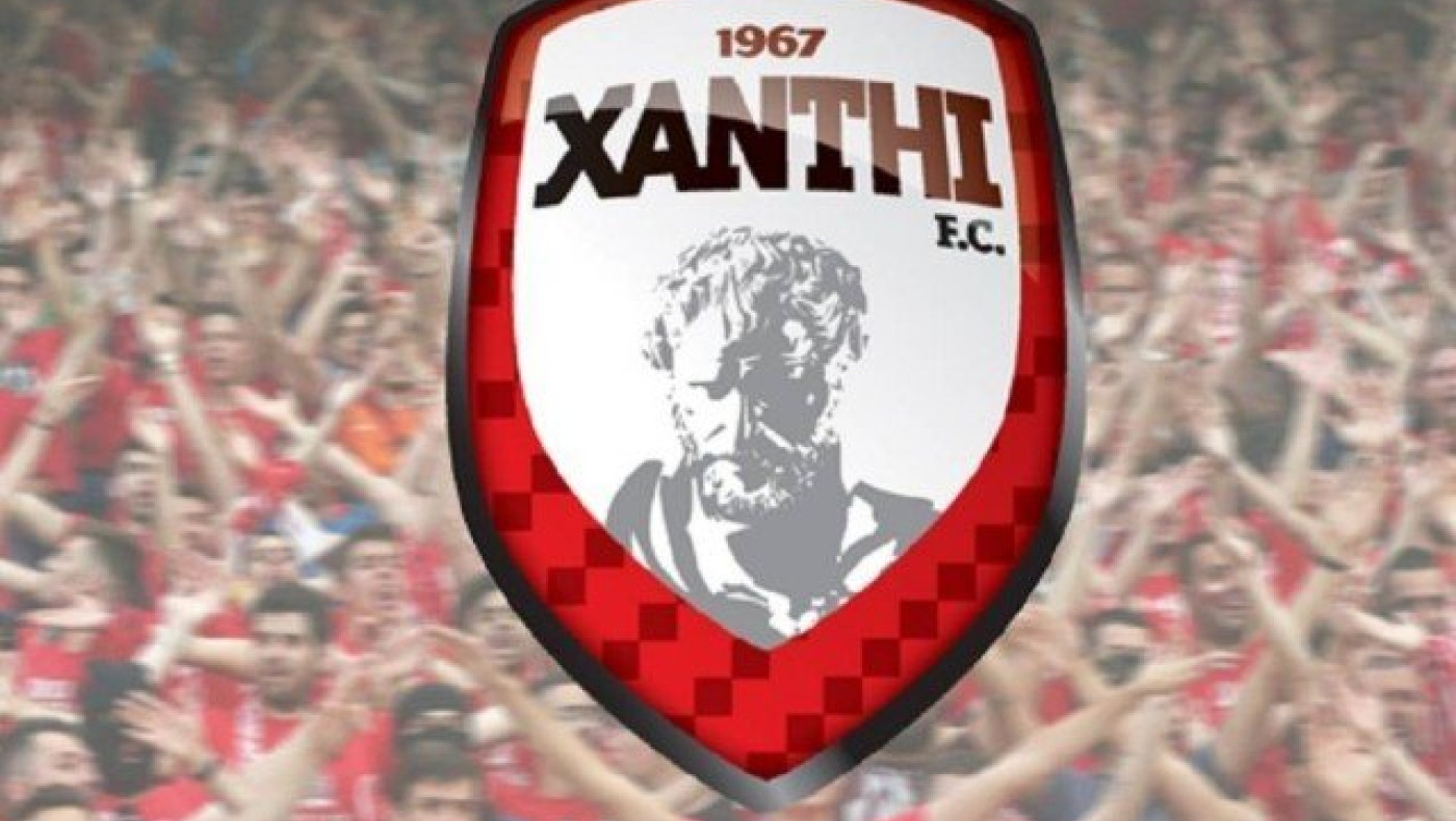 Ξάνθη: «Μήπως η            Σουζάνα έβαλε παντελόνια»;